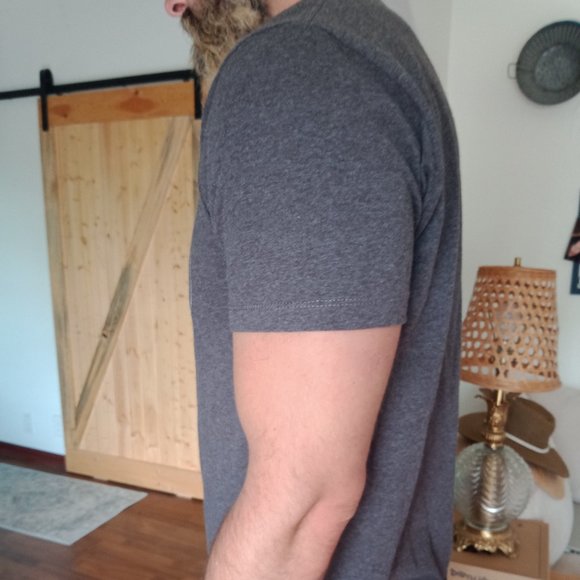 pink floyd t-shirt - Picture 2 of 5